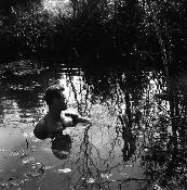 André OSTIER (1906-1994) photographe