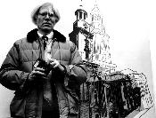 Andy WARHOL (1931-1987)