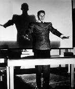 Frank SINATRA (1915-1998)