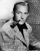 Bing CROSBY 