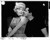 Marilyn MONROE (1926-1962)