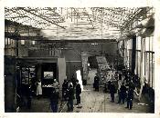 STUDIO de CINEMA - 1918