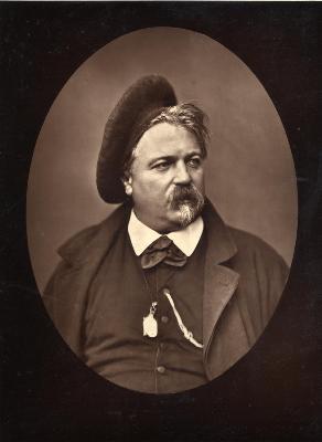 Alfred GREVIN  (1827-1892) - Musée de cire