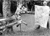 Jean COCTEAU (1889-1963)