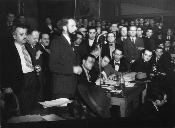 BRASSAÏ (1889-1984) photographe